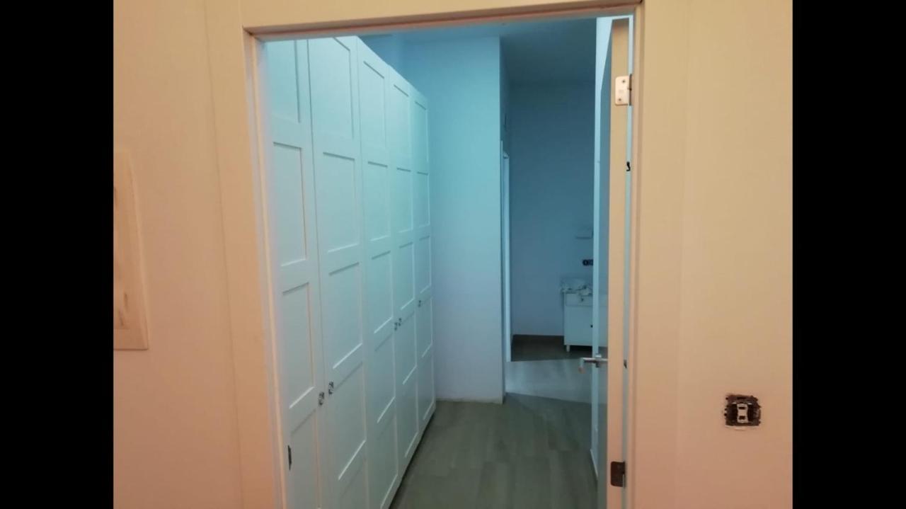 Urrumendi موغاينا المظهر الخارجي الصورة