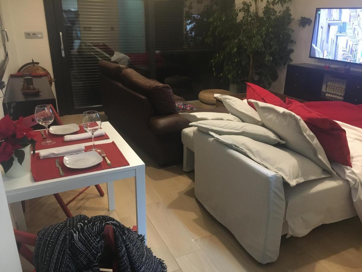 Urrumendi موغاينا المظهر الخارجي الصورة